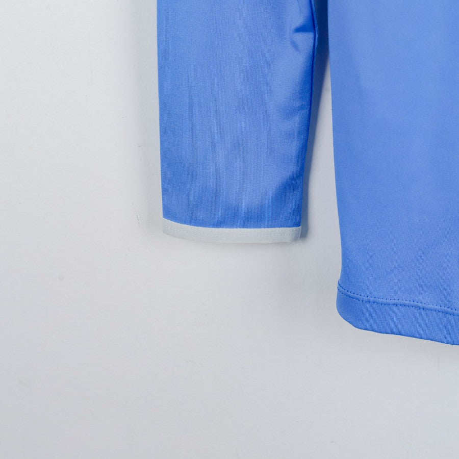 Maglia Home Napoli Macron 2012/2013 by MACRON - Home (5)