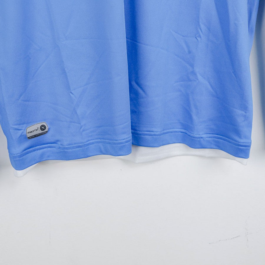 Maglia Home Napoli Macron 2013/2014 by MACRON (11)