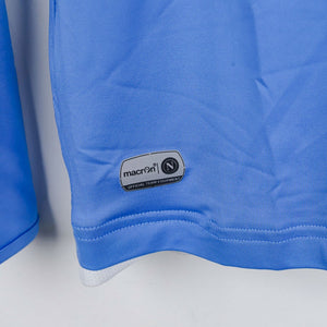 Maglia Home Napoli Macron 2013/2014 by MACRON (12)