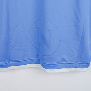 Maglia Home Napoli Macron 2013/2014 by MACRON (3)