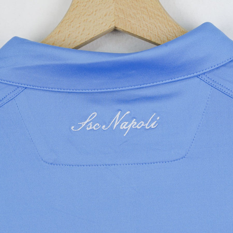 Maglia Home Napoli Macron 2013/2014 by MACRON (6)
