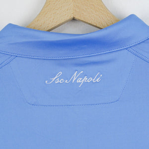 Maglia Home Napoli Macron 2013/2014 by MACRON (6)