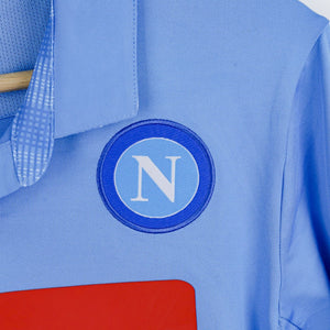 Maglia Home Napoli Macron 2013/2014 by MACRON (7)