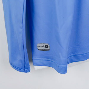 Maglia Home Napoli Macron 2013/2014 by MACRON (10)