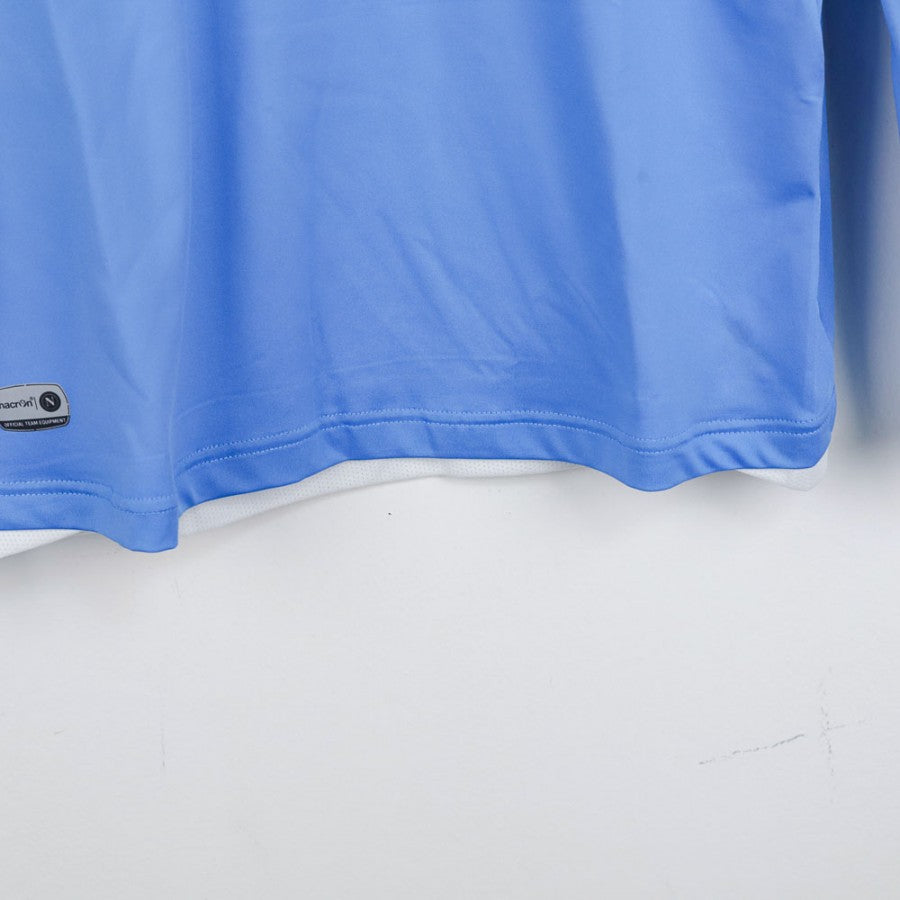 Maglia Home Napoli Macron 2013/2014 by MACRON (11)