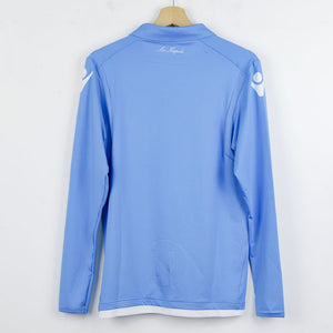 Maglia Home Napoli Macron 2013/2014 by MACRON (2)