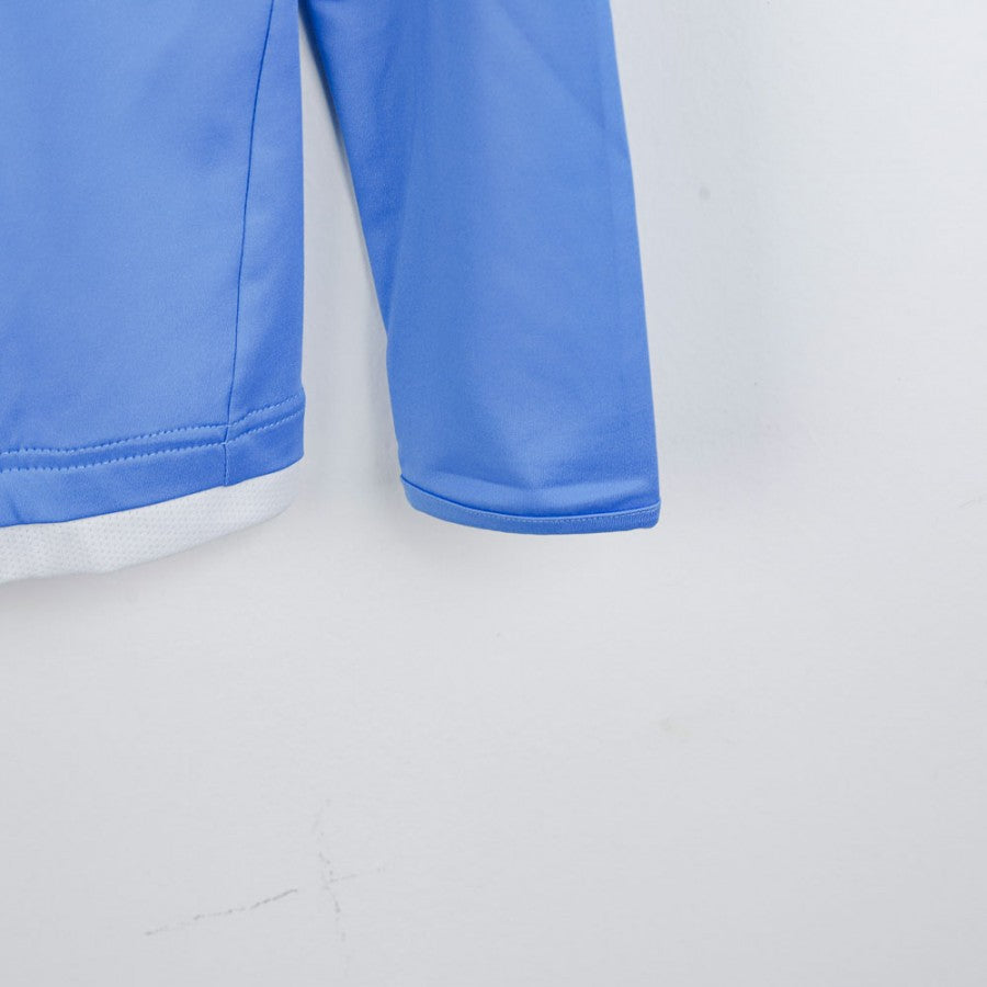 Maglia Home Napoli Macron 2013/2014 by MACRON (3)