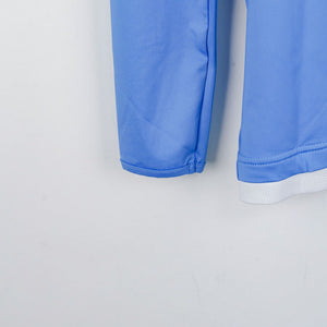 Maglia Home Napoli Macron 2013/2014 by MACRON (4)