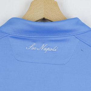 Maglia Home Napoli Macron 2013/2014 by MACRON (5)