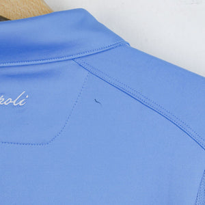 Maglia Home Napoli Macron 2013/2014 by MACRON (6)