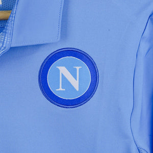 Maglia Home Napoli Macron 2013/2014 by MACRON (7)