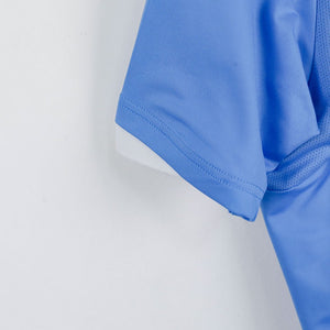 Maglia Home Napoli Macron 2013/2014 by MACRON (6)