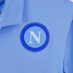 Maglia Home Napoli Macron 2013/2014 by MACRON (7)