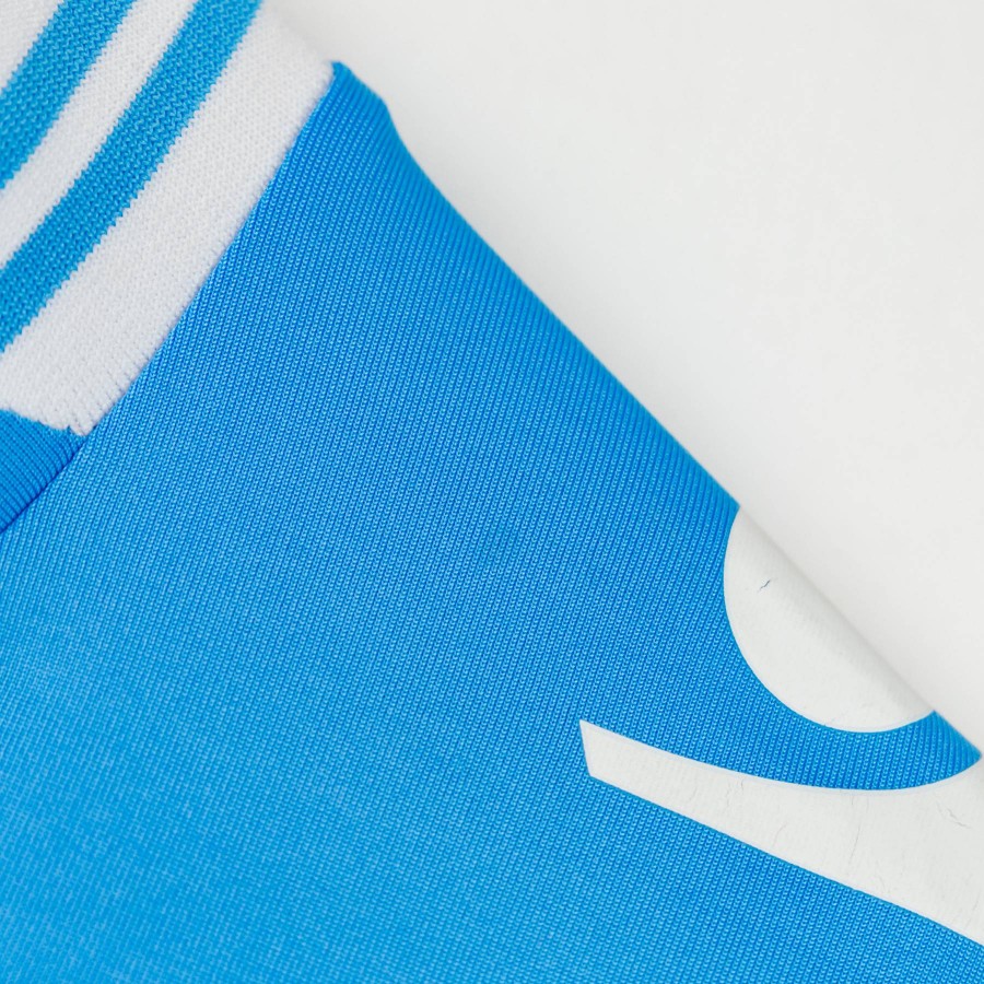 Maglia Home Napoli Macron Cavani 7 ml 2012/2013 by MACRON - Home (12)