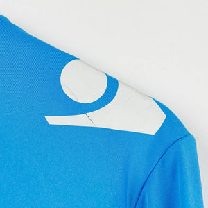 Maglia Home Napoli Macron Cavani 7 ml 2012/2013 by MACRON - Home (5)