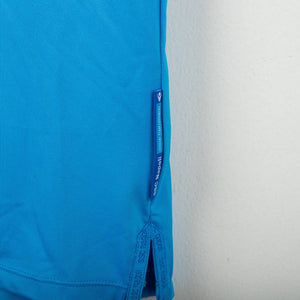 Maglia Home Napoli Macron Cavani n7 2011/2012 by MACRON - Home (19)