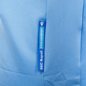 maglia home napoli macron fernandez 21 2011/2012  by MACRON - Home (7)