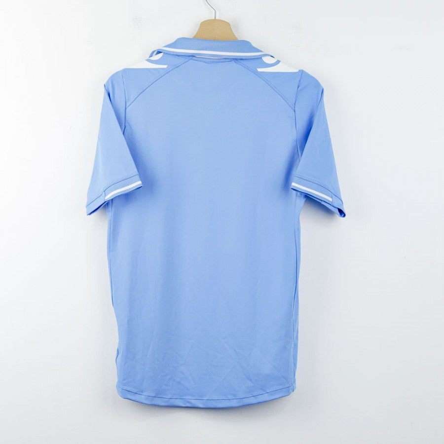 Maglia Home Napoli Macron Finale 20 Maggio 2012 by MACRON - Home (2)