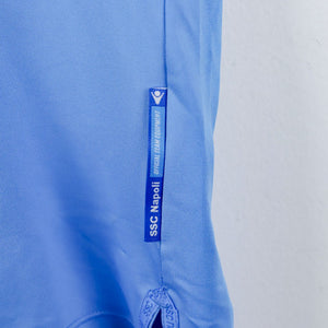 Maglia Home Napoli Macron Finale 20 Maggio 2012 by MACRON - Home (8)
