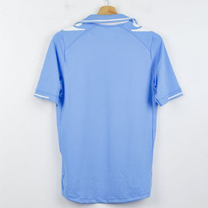 Maglia Home Napoli Macron Finale Coppa Italia 2011/2012 by MACRON - Home (2)