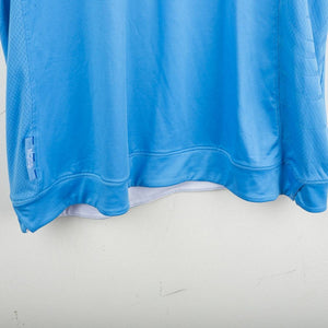 Maglia Home Napoli Macron Gokham 100 2013/2014 by MACRON - Home (16)