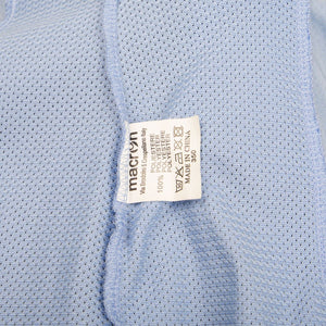 maglia home napoli macron hamsik 17 2009/2010 by MACRON - Home (12)