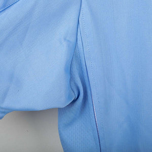 Maglia Home Napoli Macron Maggio 11 Autografata 2010/2011 by MACRON - Home (12)