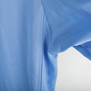 Maglia Home Napoli Macron Maggio 11 Autografata 2010/2011 by MACRON - Home (13)