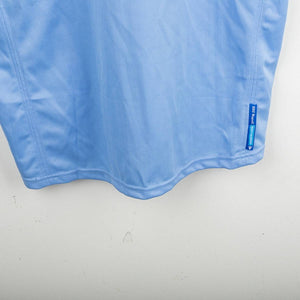 Maglia Home Napoli Macron Maggio 11 Autografata 2010/2011 by MACRON - Home (7)