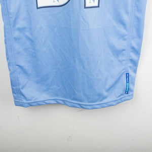 Maglia Home Napoli Macron Maiello 91 2010/2011 by MACRON - Home (6)