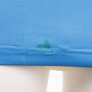 Maglia Home Napoli Macron Vargas 99 2014/2015  by MACRON - Home (11)