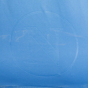 Maglia Home Napoli Macron Vargas 99 2014/2015  by MACRON - Home (8)