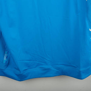 Maglia Home Napoli Maggio 11 Finale Tim Cup 2013/2014 by MACRON - Home (14)