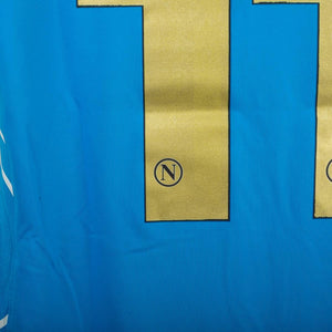 Maglia Home Napoli Maggio 11 Finale Tim Cup 2013/2014 by MACRON - Home (8)