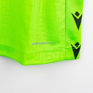 Maglia Home Portiere Hellas Verona Macron 2021/2022 by MACRON - Home (6)