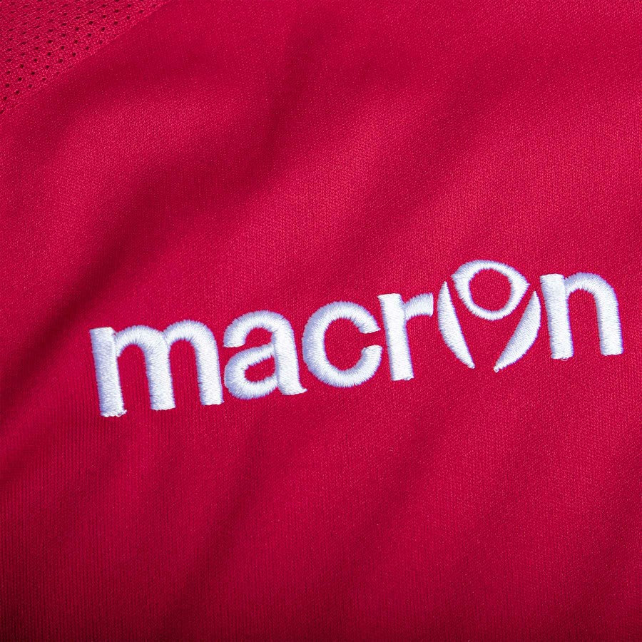 MAGLIA HOME RCD MAIORCA CENDROS N22 2011/2012 by MACRON - Home (4)