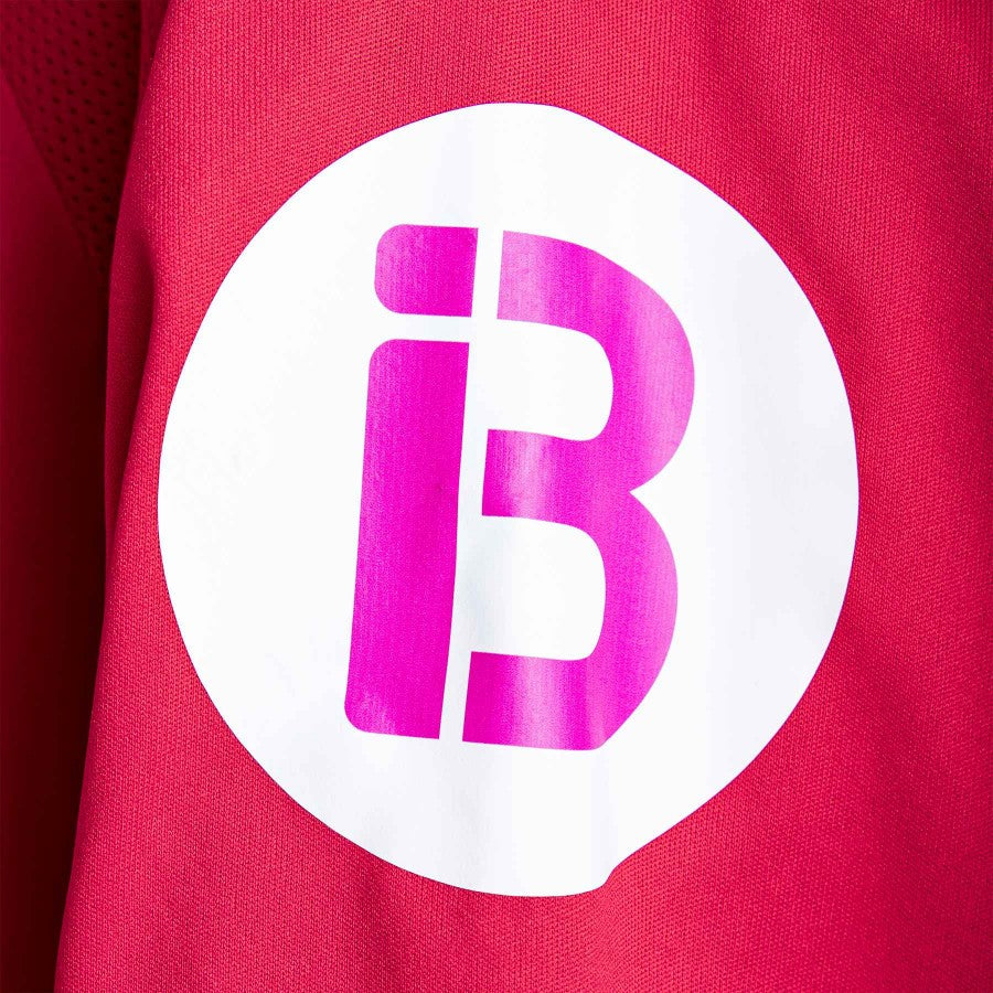 MAGLIA HOME RCD MAIORCA CENDROS N22 2011/2012 by MACRON - Home (5)