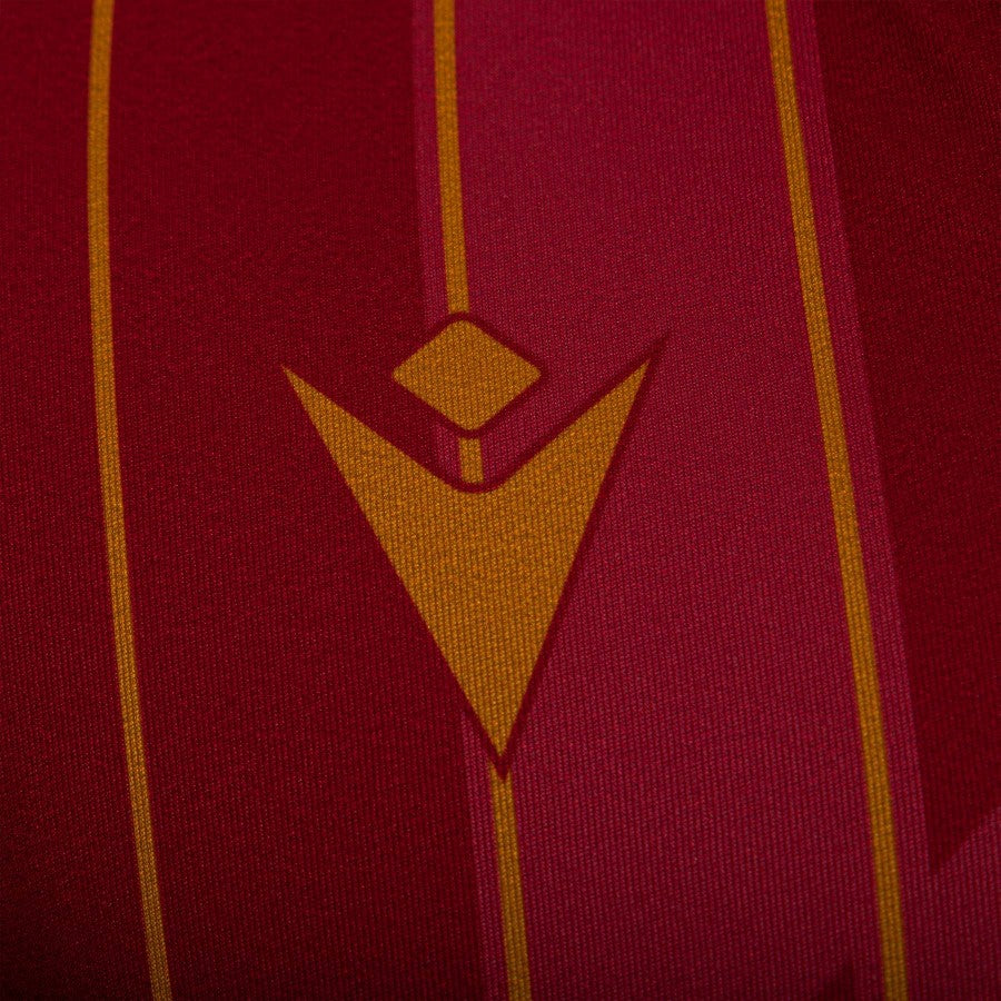 maglia home reggiana kirwan 26 2020/2021 by MACRON - Home (4)