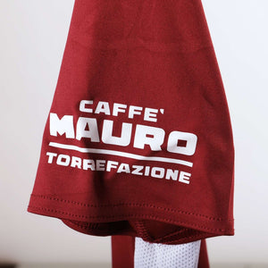 maglia home reggina macron regini 13  by MACRON - Home (10)