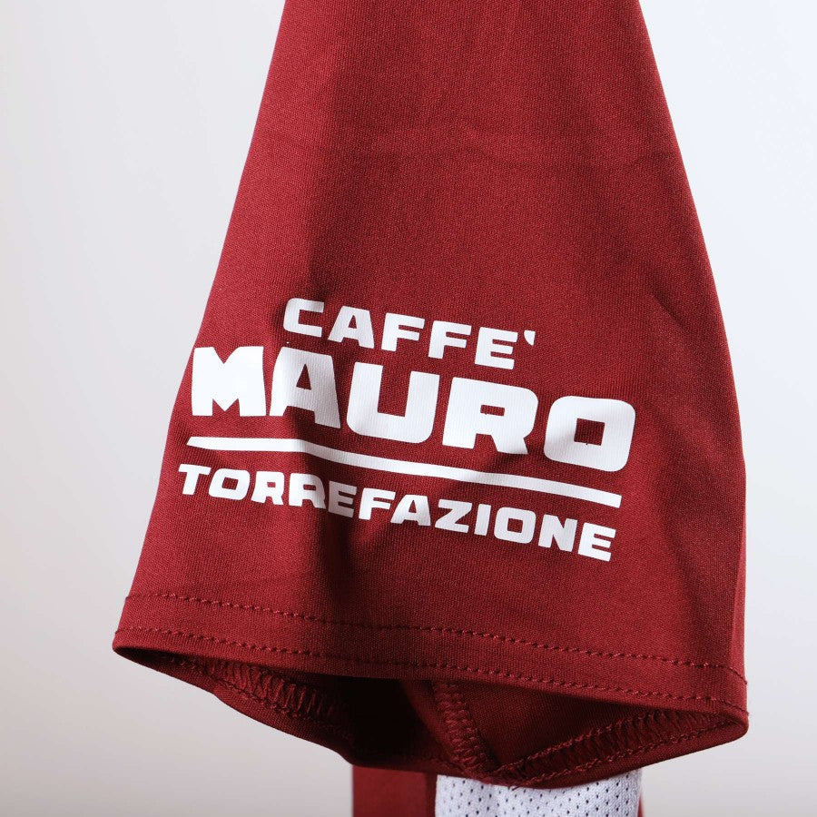 maglia home reggina macron regini 13  by MACRON - Home (11)