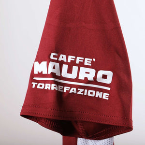 maglia home reggina macron regini 13  by MACRON - Home (11)