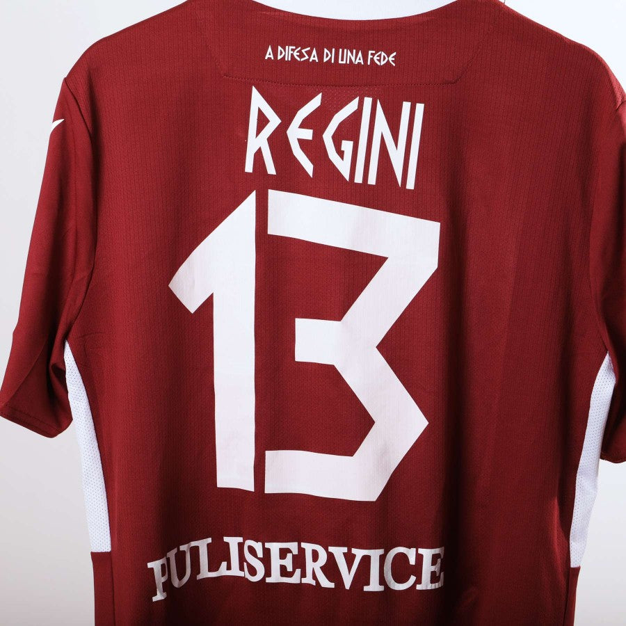 maglia home reggina macron regini 13  by MACRON - Home (3)