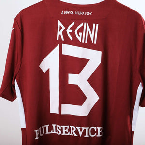 maglia home reggina macron regini 13  by MACRON - Home (3)