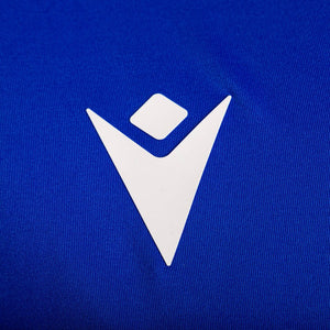 maglia home sampdoria candreva 87 2020/2021 by MACRON - Home (4)