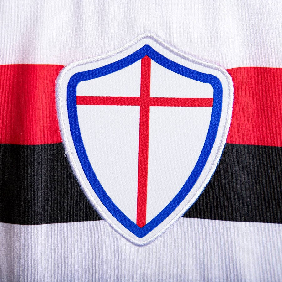 maglia home sampdoria candreva 87 2020/2021 by MACRON - Home (7)