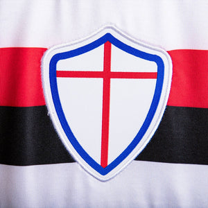 maglia home sampdoria candreva 87 2020/2021 by MACRON - Home (7)