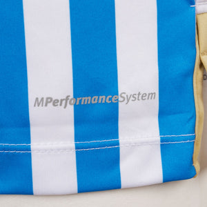 Maglia home Spal Macron 2019/2020 Moncini 9 by MACRON - Home (10)