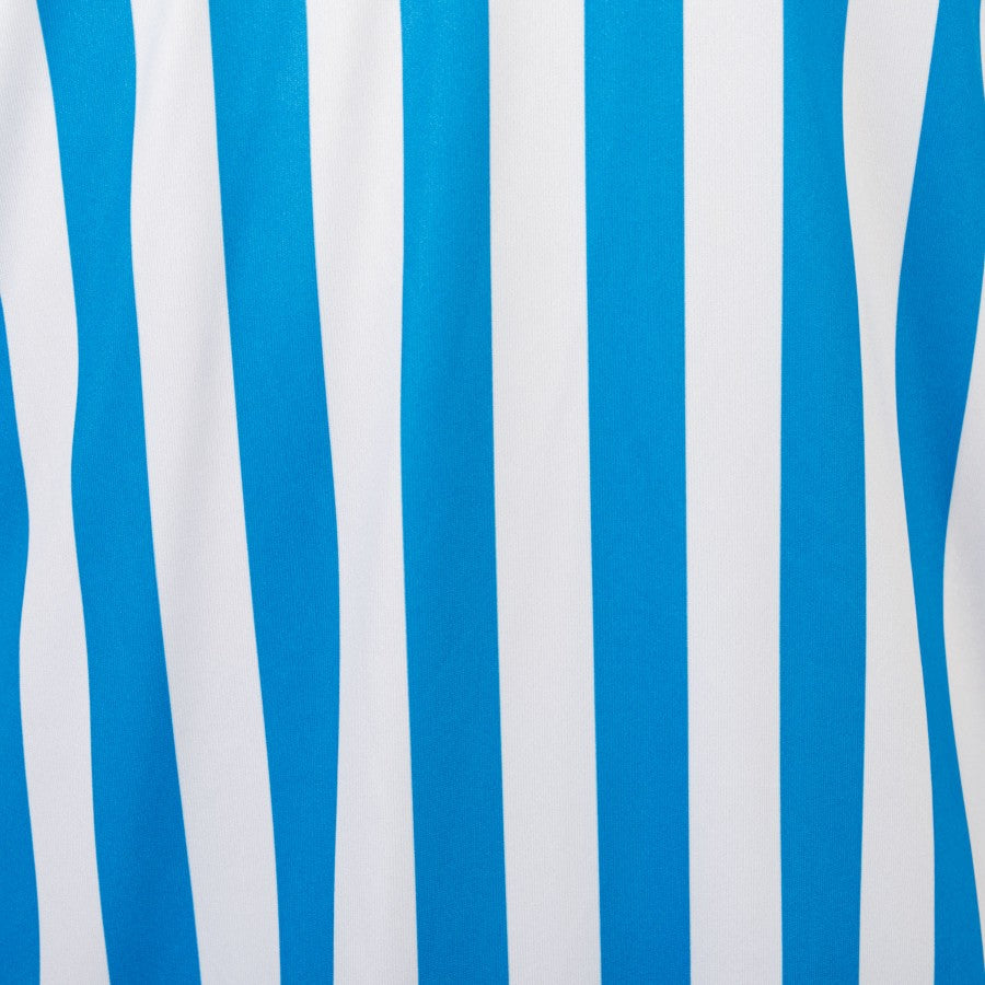 Maglia home Spal Macron 2019/2020 Moncini 9 by MACRON - Home (6)