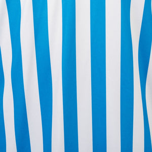 Maglia home Spal Macron 2019/2020 Moncini 9 by MACRON - Home (6)