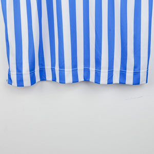 maglia home spal macron Kurtić 19 2018/2019 by MACRON - Home (14)